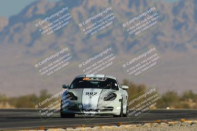 media/Jan-18-2025-PCA San Diego (Sat) [[b68da99b8b]]/3-Orange Group/Session 1 Turn 14/